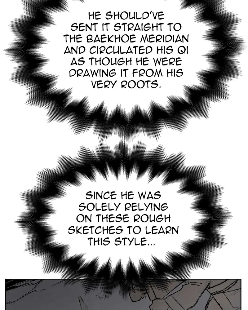 Reincarnated as an Unruly Heir Chapter 2 page 125 - 