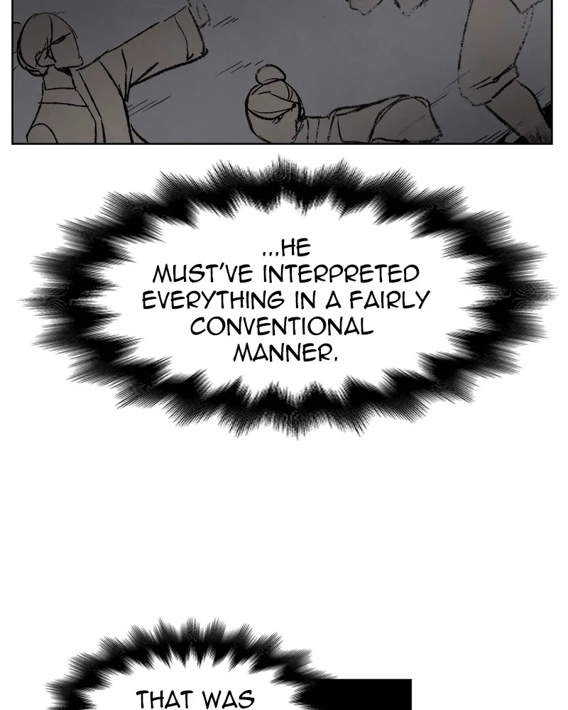Reincarnated as an Unruly Heir Chapter 2 page 126 - 