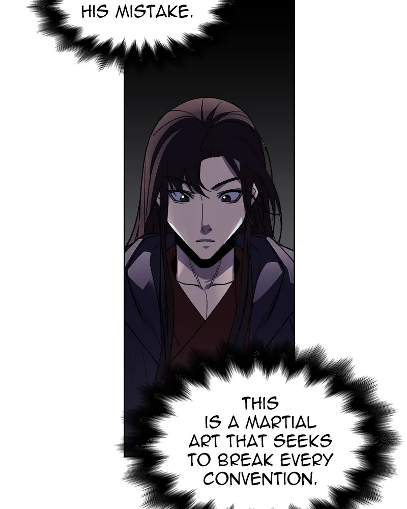 Reincarnated as an Unruly Heir Chapter 2 page 127 - 