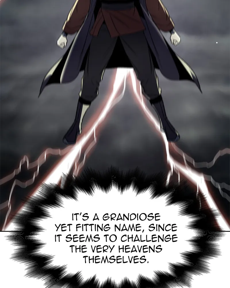 Reincarnated as an Unruly Heir Chapter 2 page 129 - 