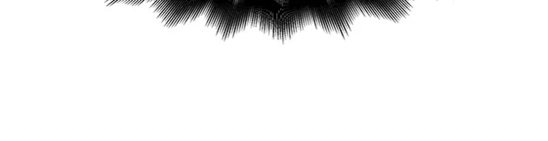 Reincarnated as an Unruly Heir Chapter 2 page 130 - 