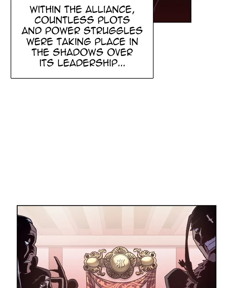 Reincarnated as an Unruly Heir Chapter 2 page 14 - 