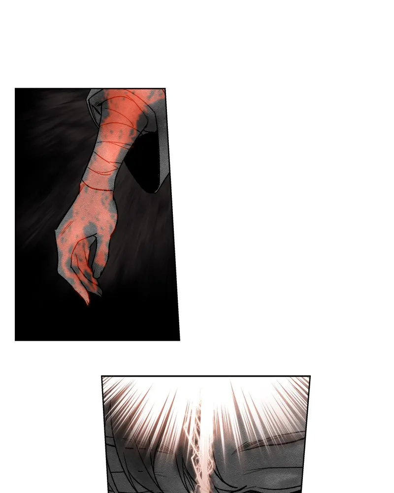Reincarnated as an Unruly Heir Chapter 2 page 131 - 