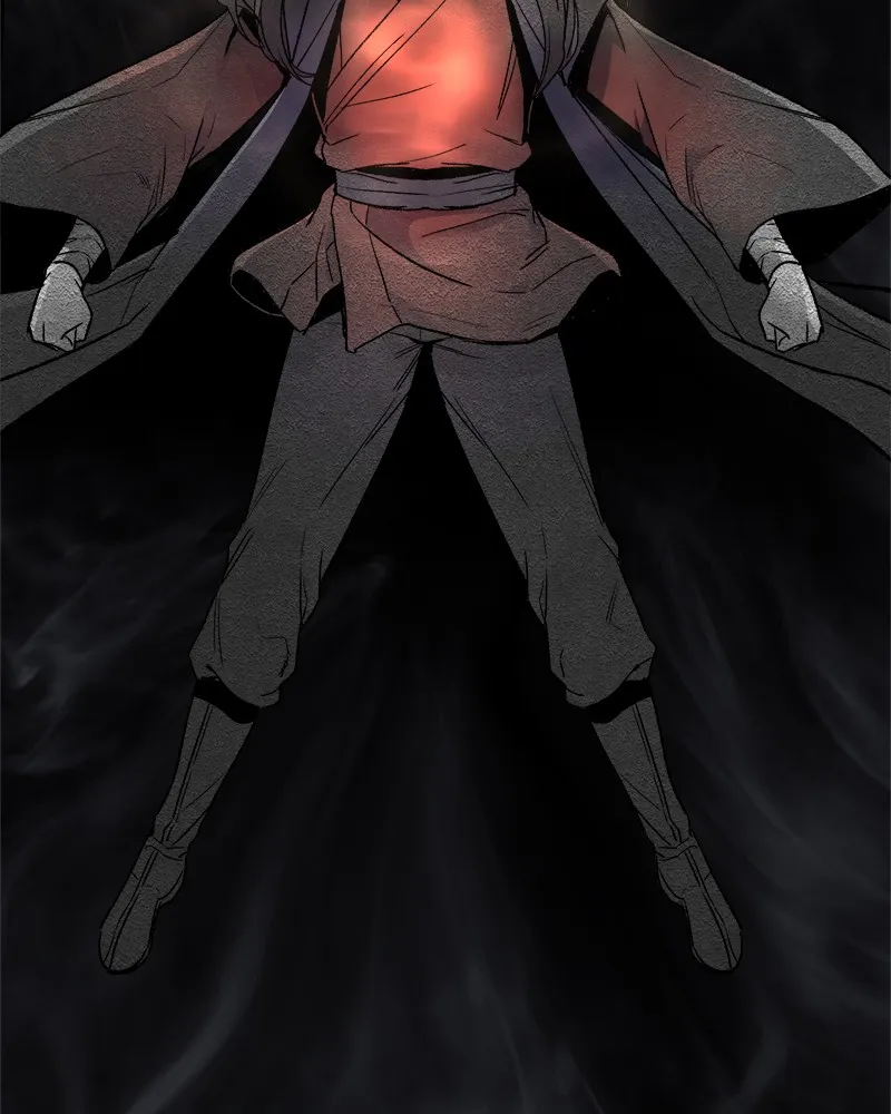 Reincarnated as an Unruly Heir Chapter 2 page 134 - 