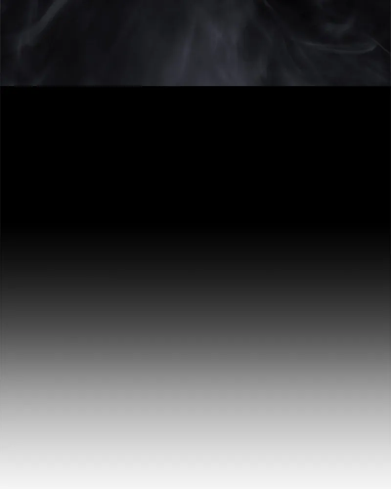 Reincarnated as an Unruly Heir Chapter 2 page 135 - 