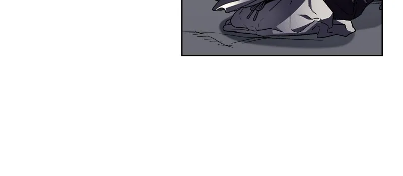 Reincarnated as an Unruly Heir Chapter 2 page 138 - 