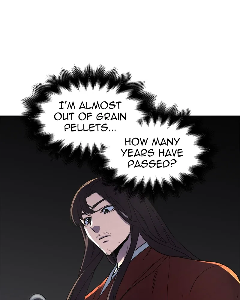 Reincarnated as an Unruly Heir Chapter 2 page 139 - 