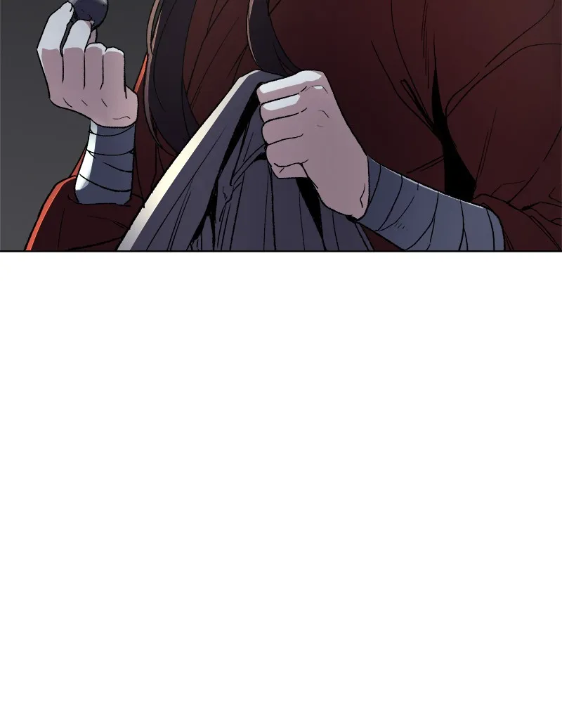 Reincarnated as an Unruly Heir Chapter 2 page 140 - 