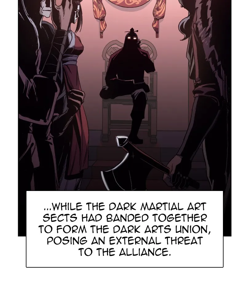 Reincarnated as an Unruly Heir Chapter 2 page 15 - 
