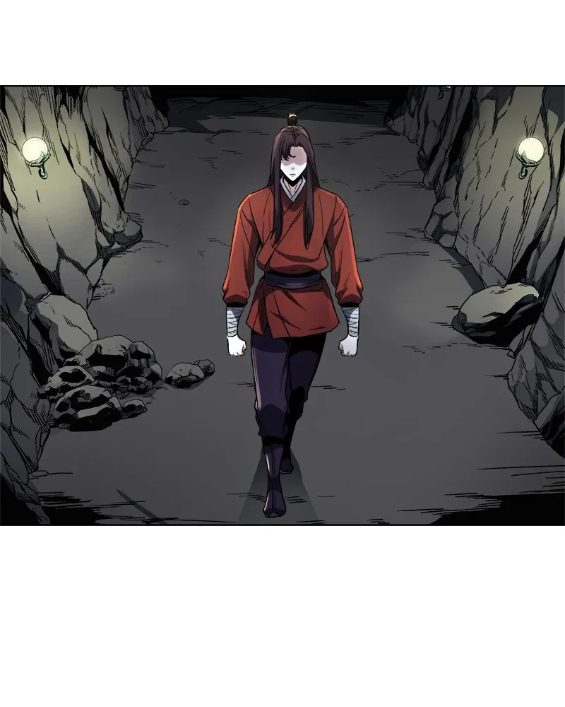 Reincarnated as an Unruly Heir Chapter 2 page 141 - 