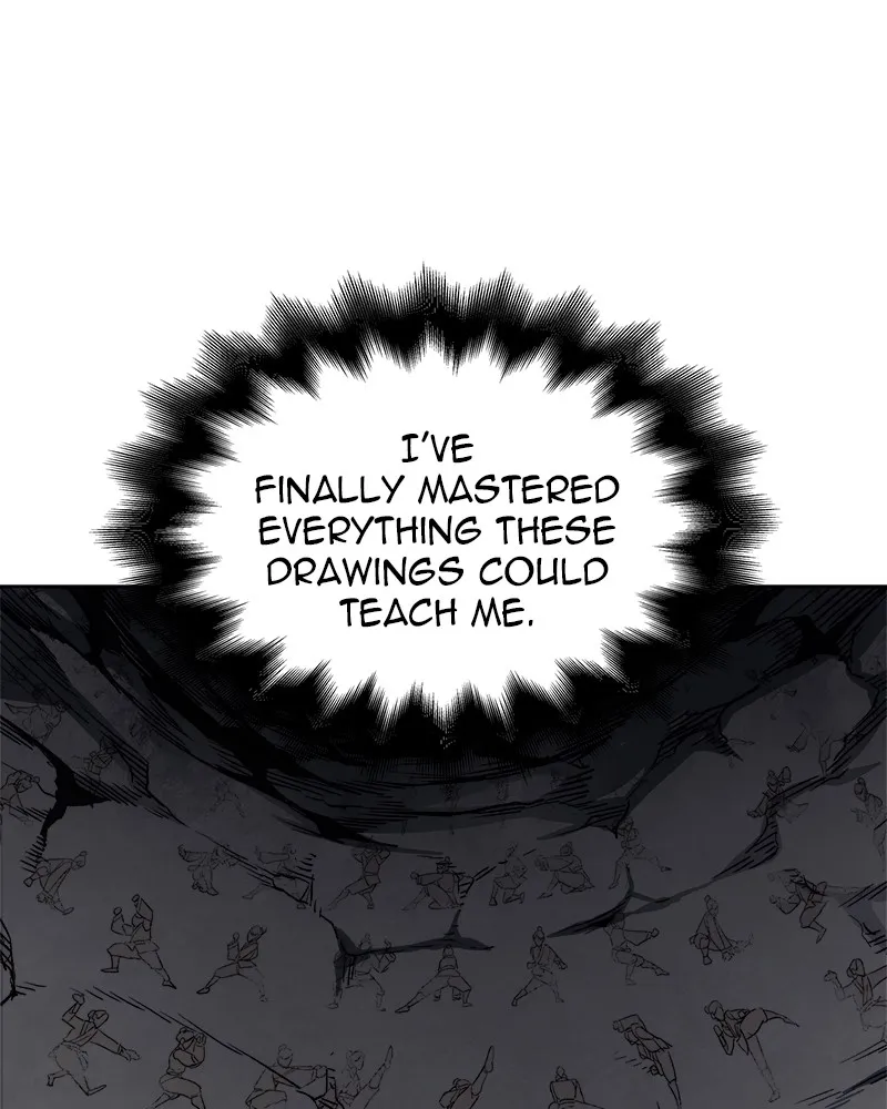 Reincarnated as an Unruly Heir Chapter 2 page 142 - 