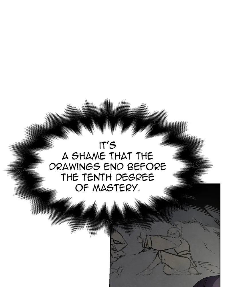 Reincarnated as an Unruly Heir Chapter 2 page 144 - 