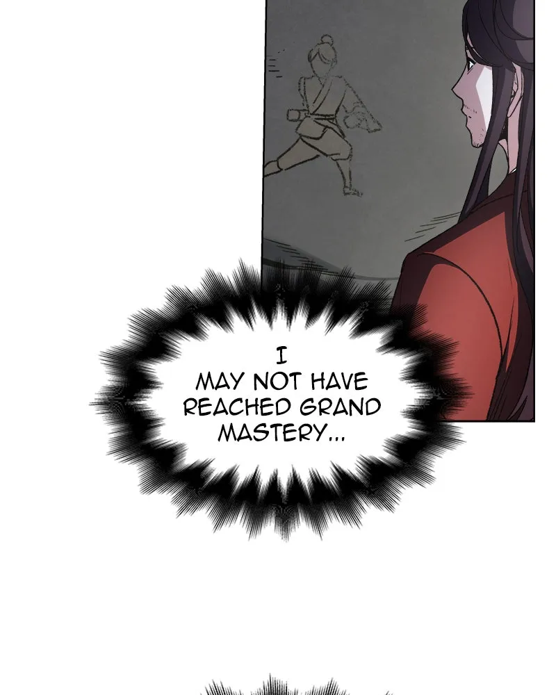 Reincarnated as an Unruly Heir Chapter 2 page 145 - 