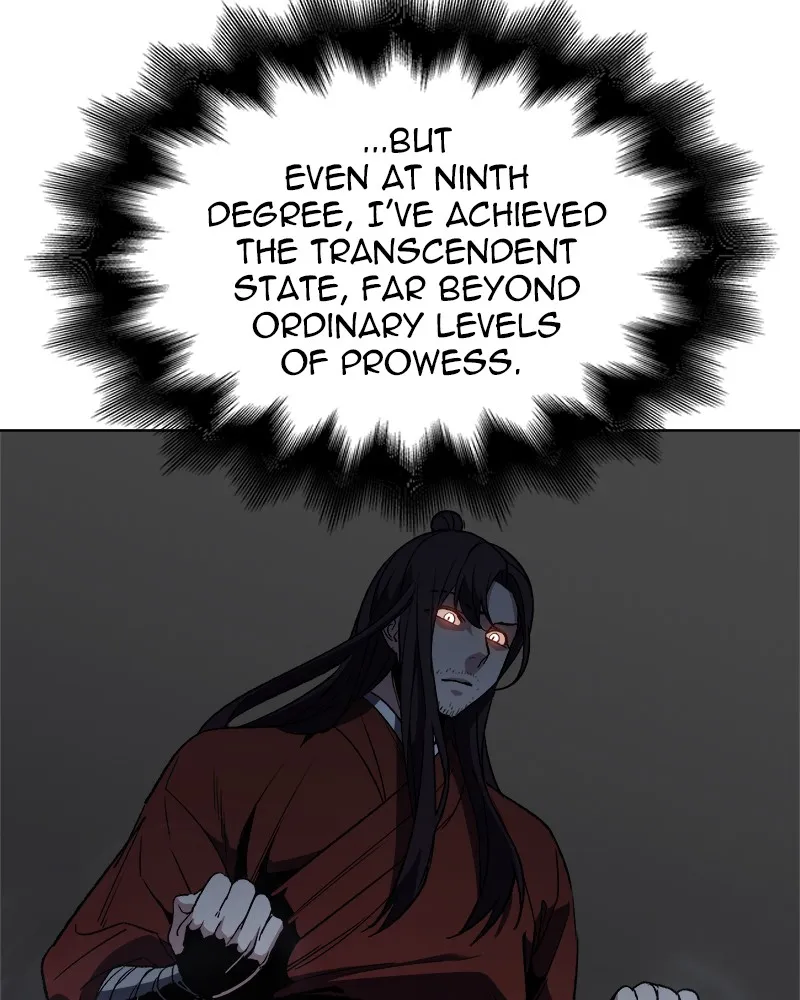 Reincarnated as an Unruly Heir Chapter 2 page 146 - 