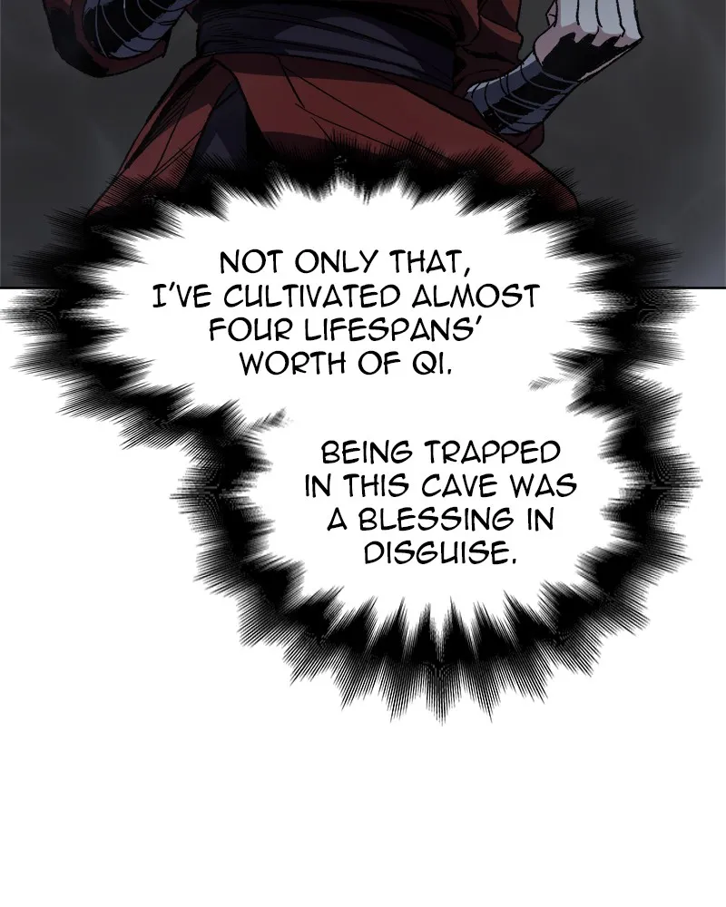 Reincarnated as an Unruly Heir Chapter 2 page 147 - 