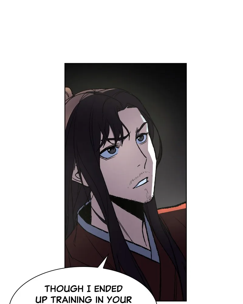 Reincarnated as an Unruly Heir Chapter 2 page 149 - 