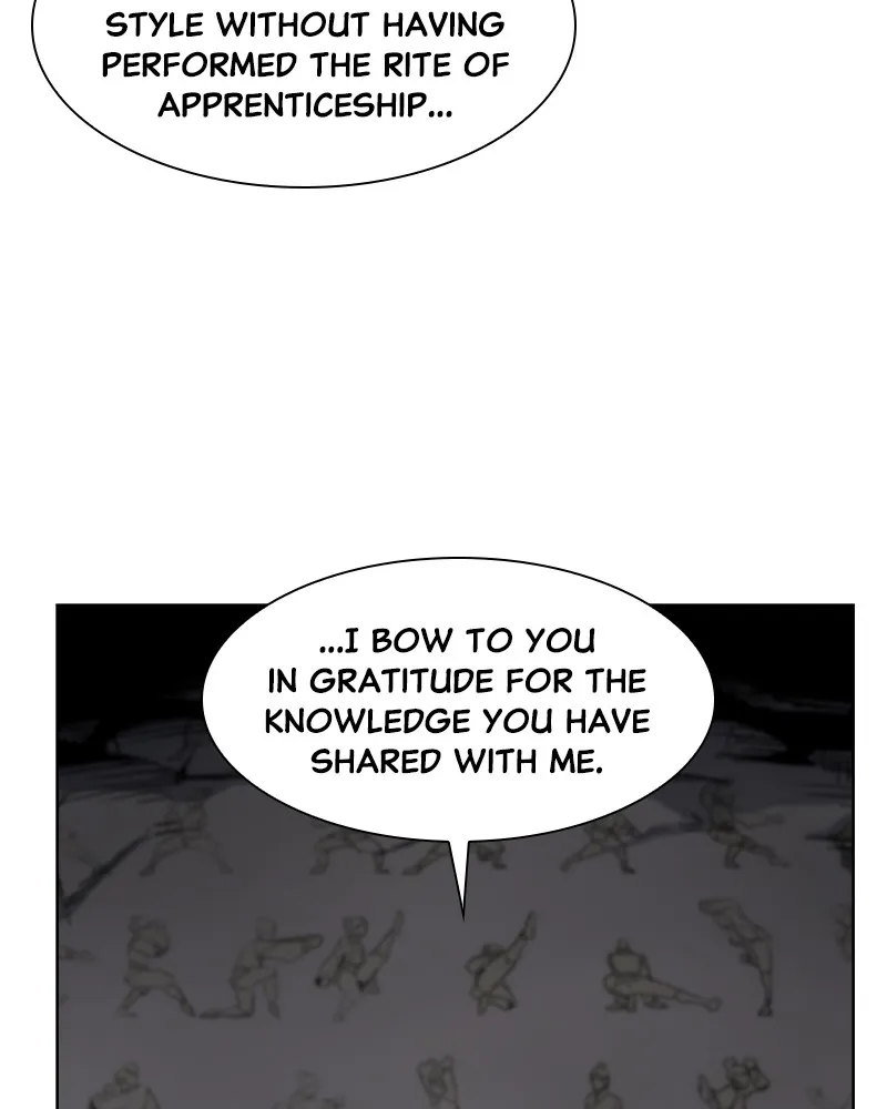 Reincarnated as an Unruly Heir Chapter 2 page 150 - 
