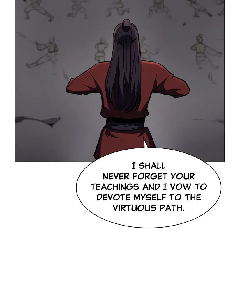 Reincarnated as an Unruly Heir Chapter 2 page 151 - 