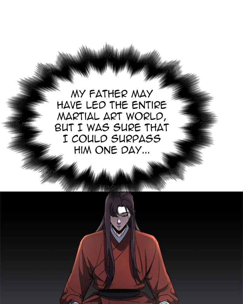 Reincarnated as an Unruly Heir Chapter 2 page 152 - 