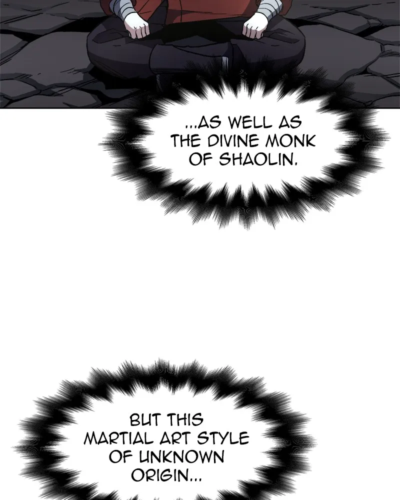 Reincarnated as an Unruly Heir Chapter 2 page 153 - 