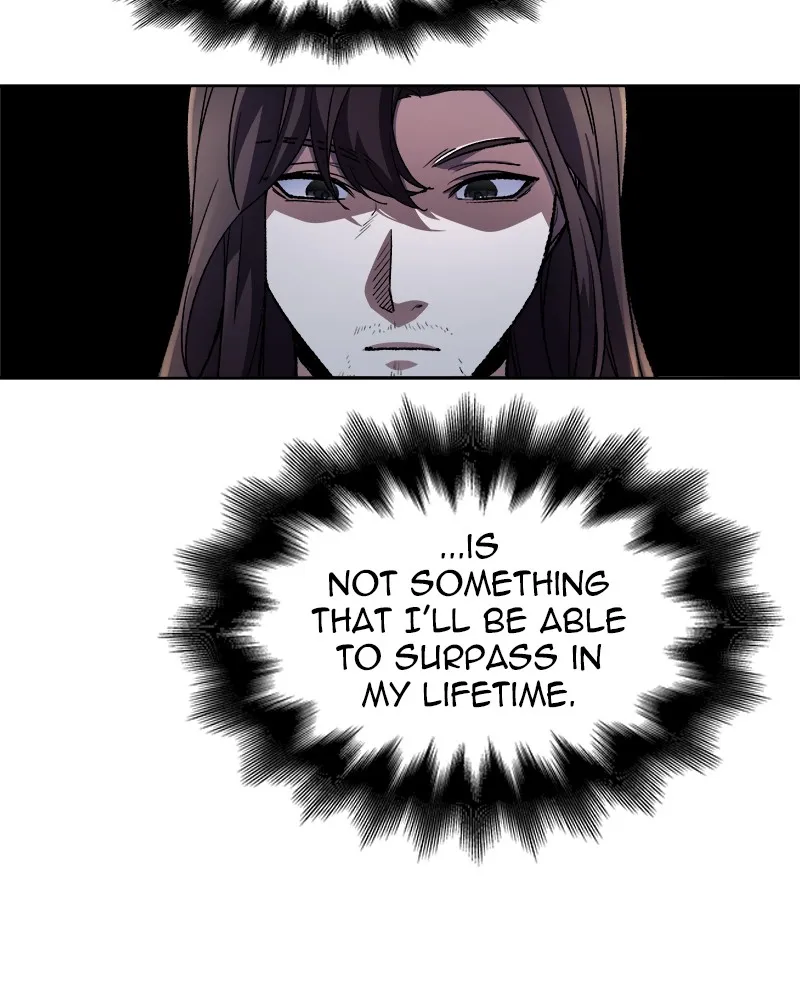 Reincarnated as an Unruly Heir Chapter 2 page 154 - 