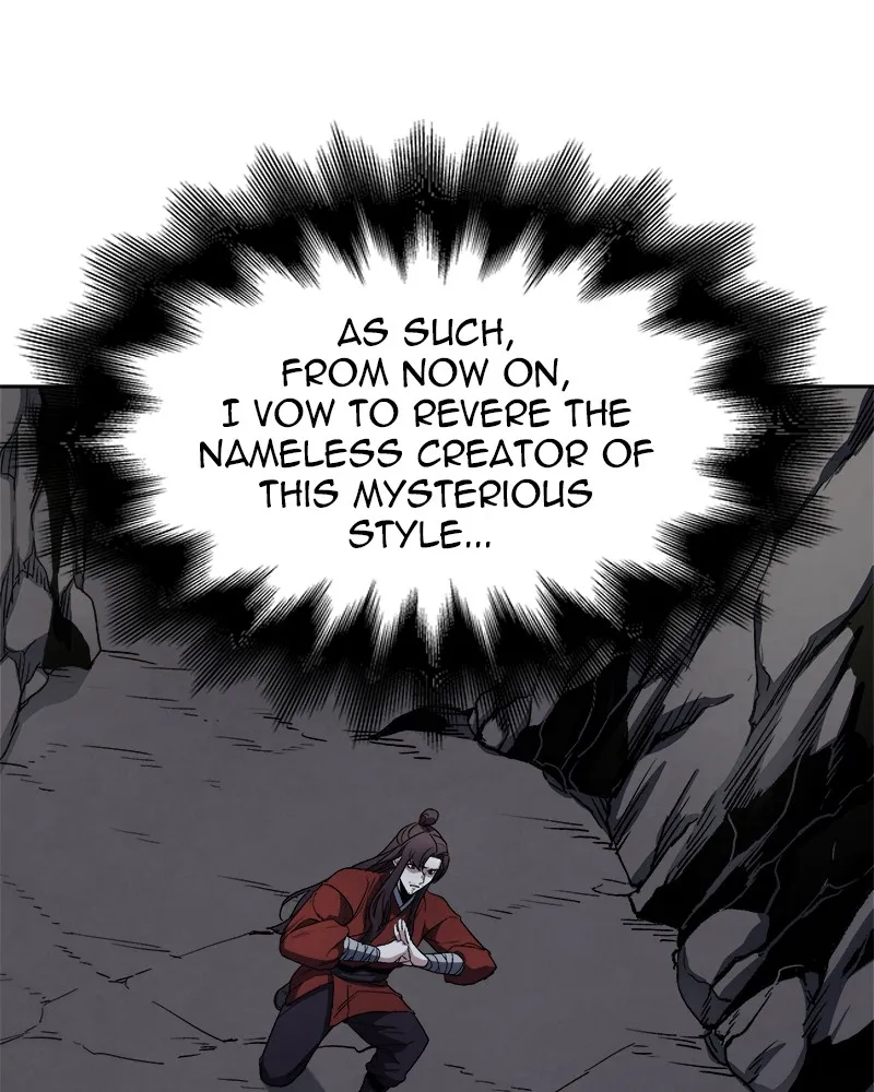 Reincarnated as an Unruly Heir Chapter 2 page 155 - 