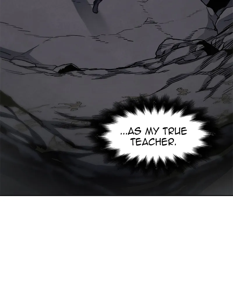 Reincarnated as an Unruly Heir Chapter 2 page 156 - 
