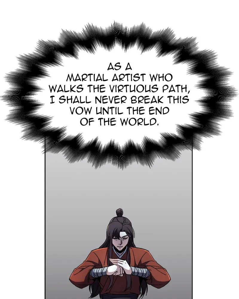 Reincarnated as an Unruly Heir Chapter 2 page 157 - 