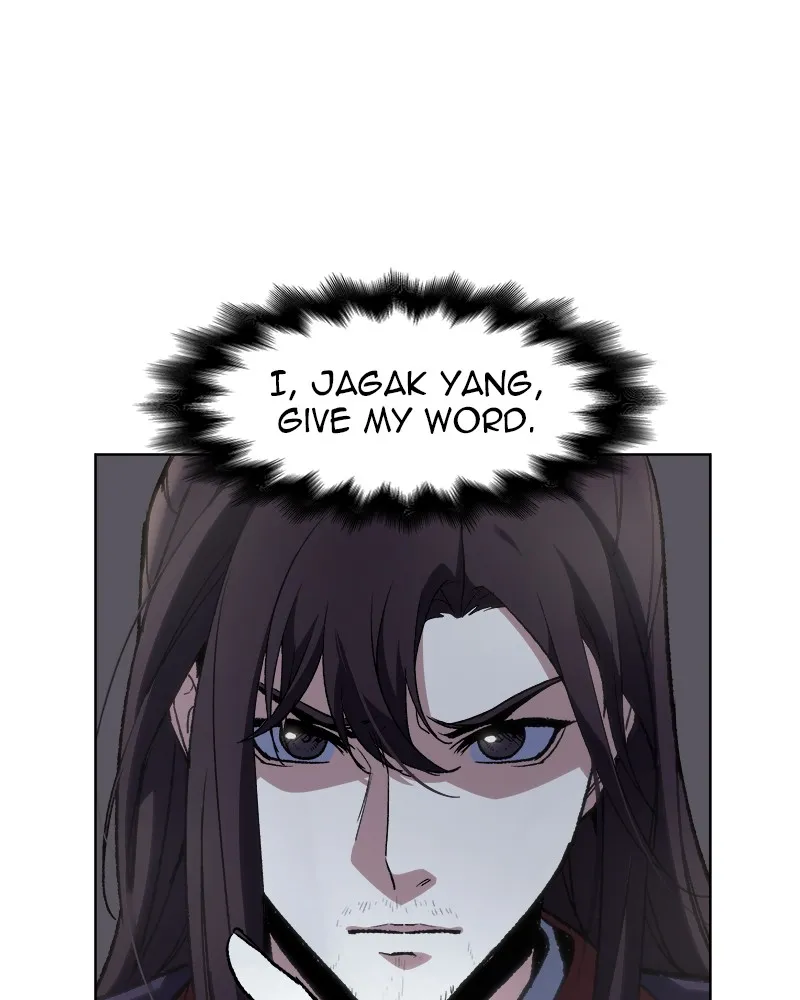 Reincarnated as an Unruly Heir Chapter 2 page 159 - 