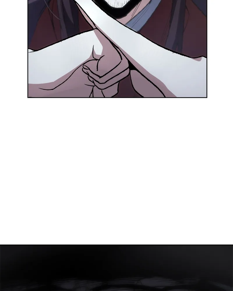 Reincarnated as an Unruly Heir Chapter 2 page 160 - 