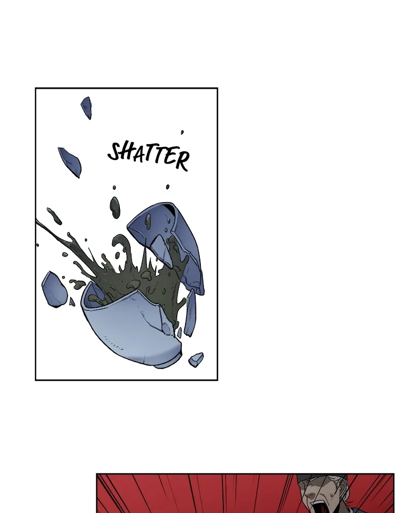 Reincarnated as an Unruly Heir Chapter 2 page 17 - 