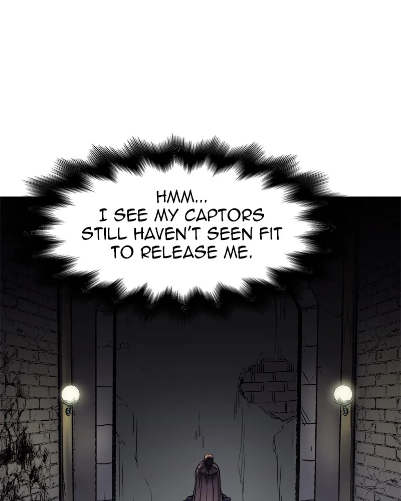 Reincarnated as an Unruly Heir Chapter 2 page 164 - 