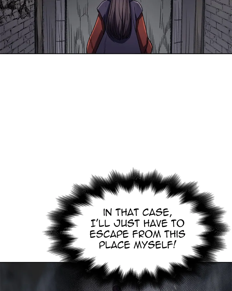 Reincarnated as an Unruly Heir Chapter 2 page 165 - 