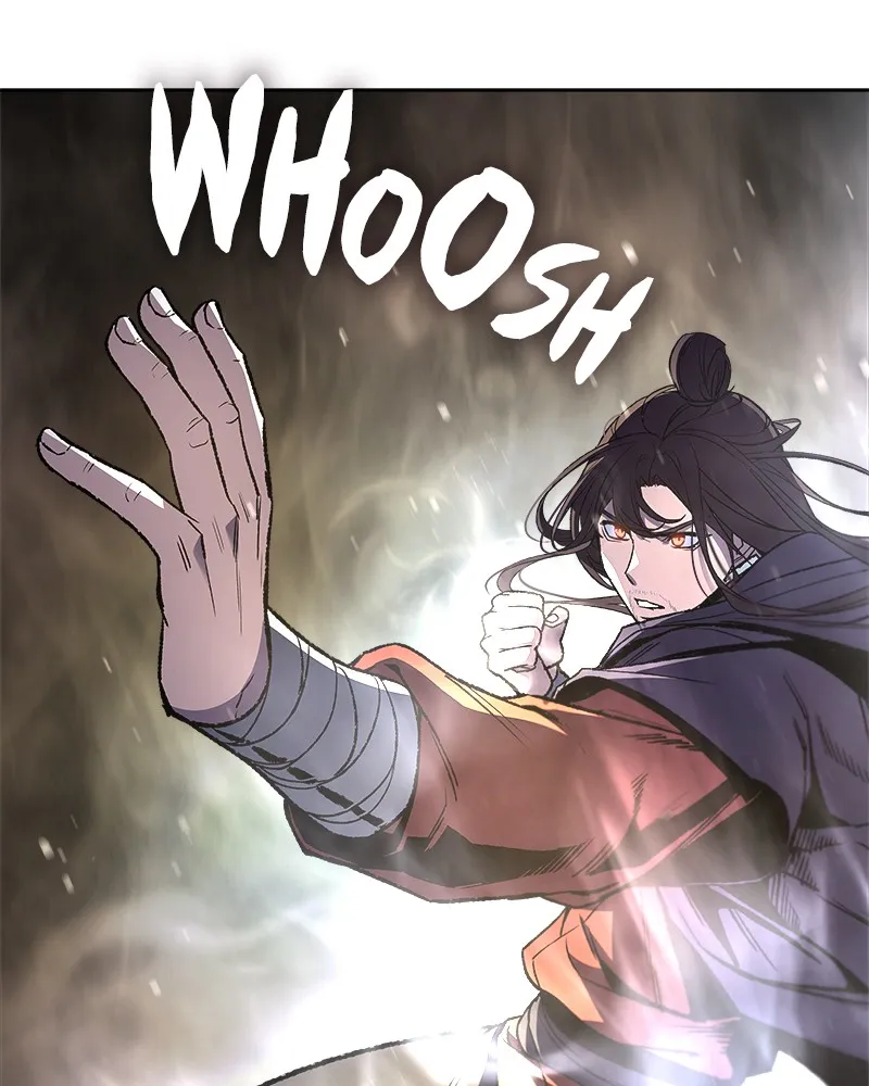 Reincarnated as an Unruly Heir Chapter 2 page 167 - 