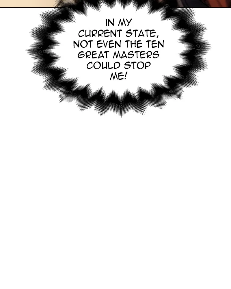 Reincarnated as an Unruly Heir Chapter 2 page 170 - 