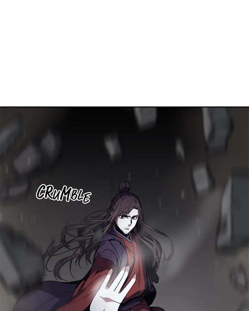 Reincarnated as an Unruly Heir Chapter 2 page 177 - 
