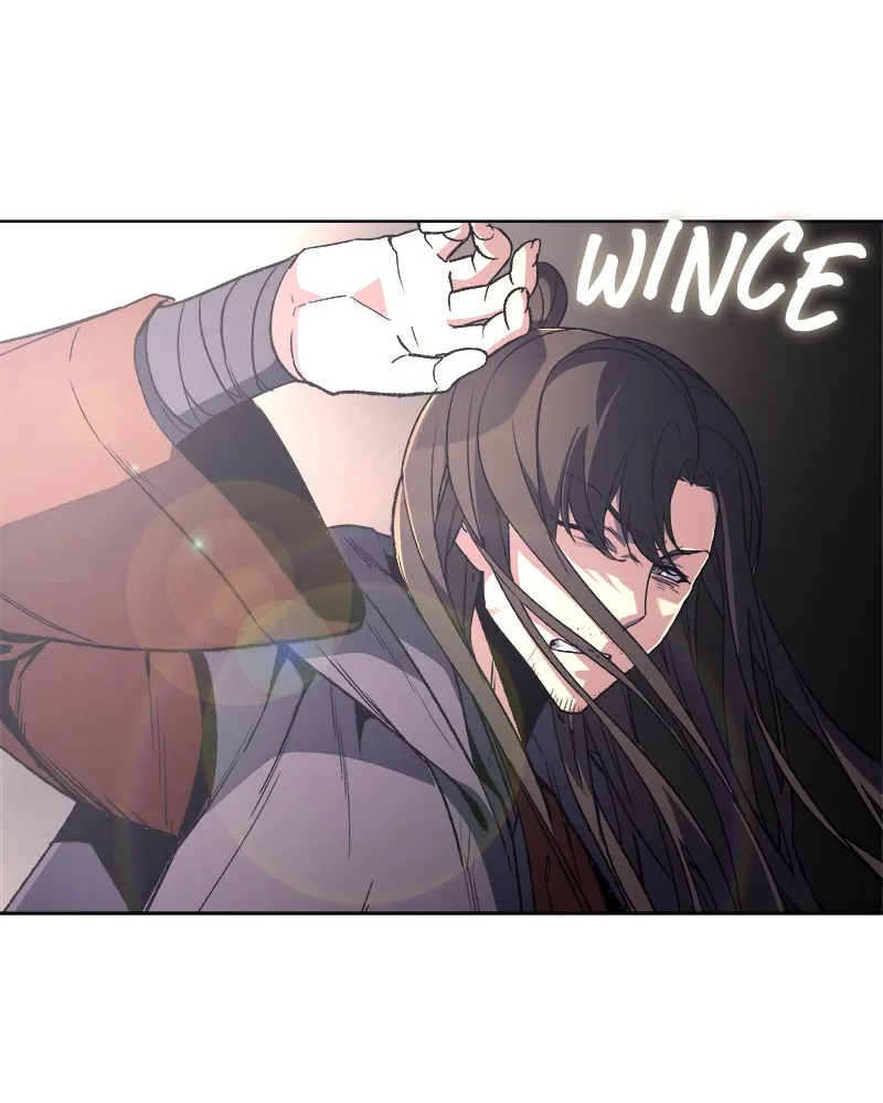 Reincarnated as an Unruly Heir Chapter 2 page 179 - 