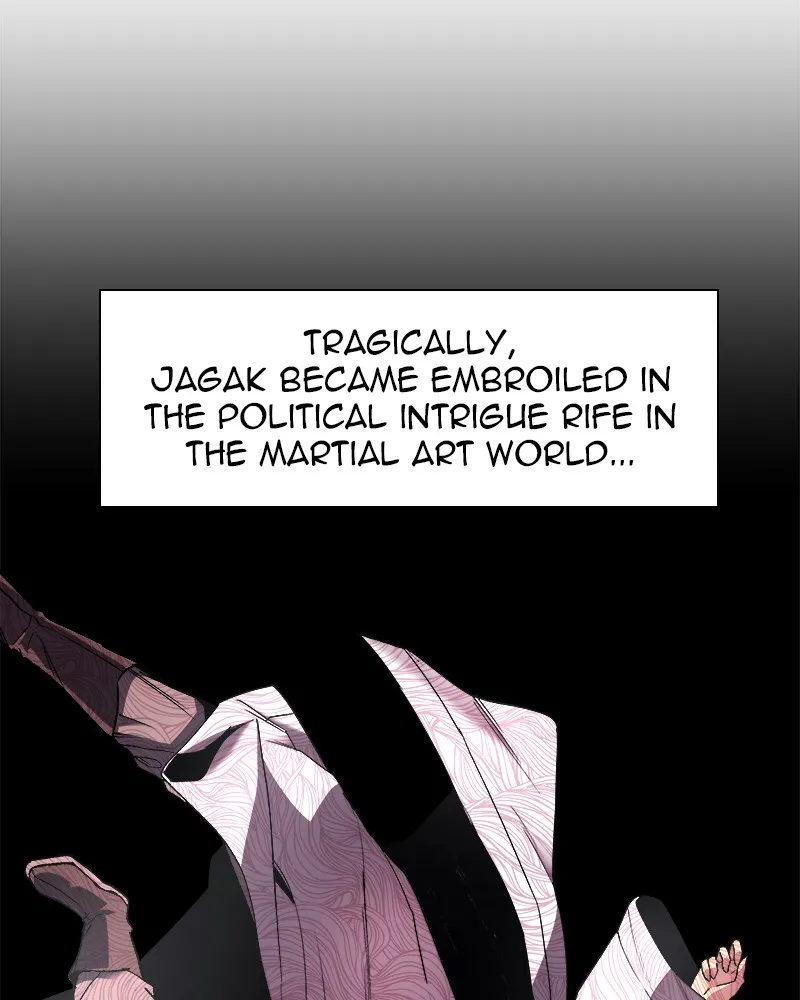 Reincarnated as an Unruly Heir Chapter 2 page 19 - 