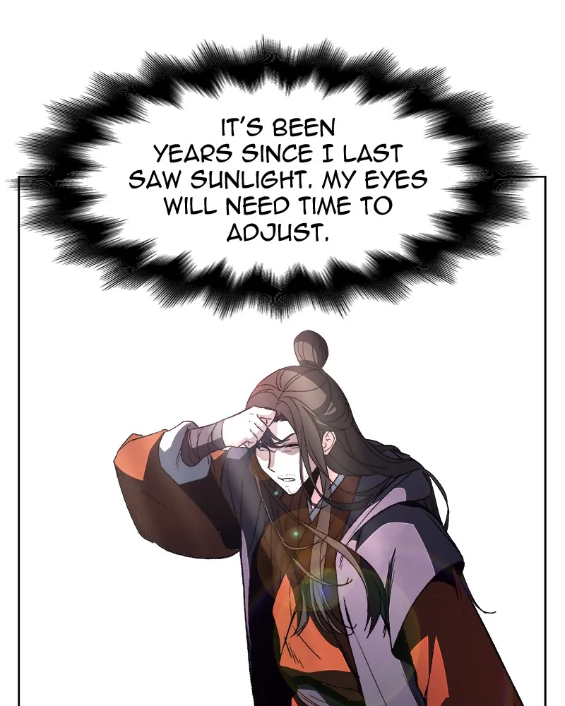 Reincarnated as an Unruly Heir Chapter 2 page 181 - 
