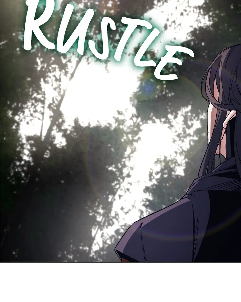 Reincarnated as an Unruly Heir Chapter 2 page 184 - 