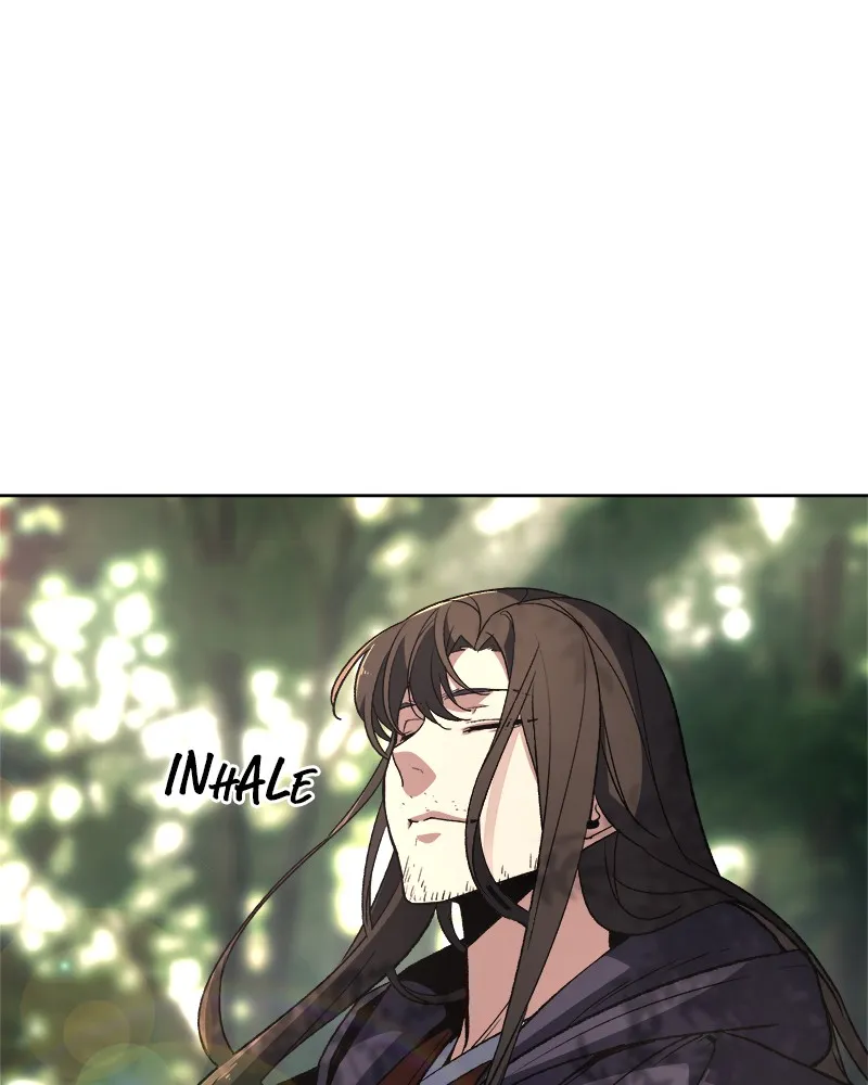 Reincarnated as an Unruly Heir Chapter 2 page 185 - 