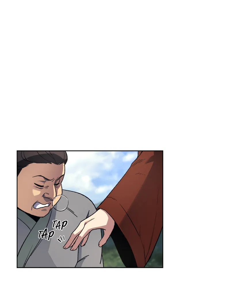 Reincarnated as an Unruly Heir Chapter 2 page 189 - 