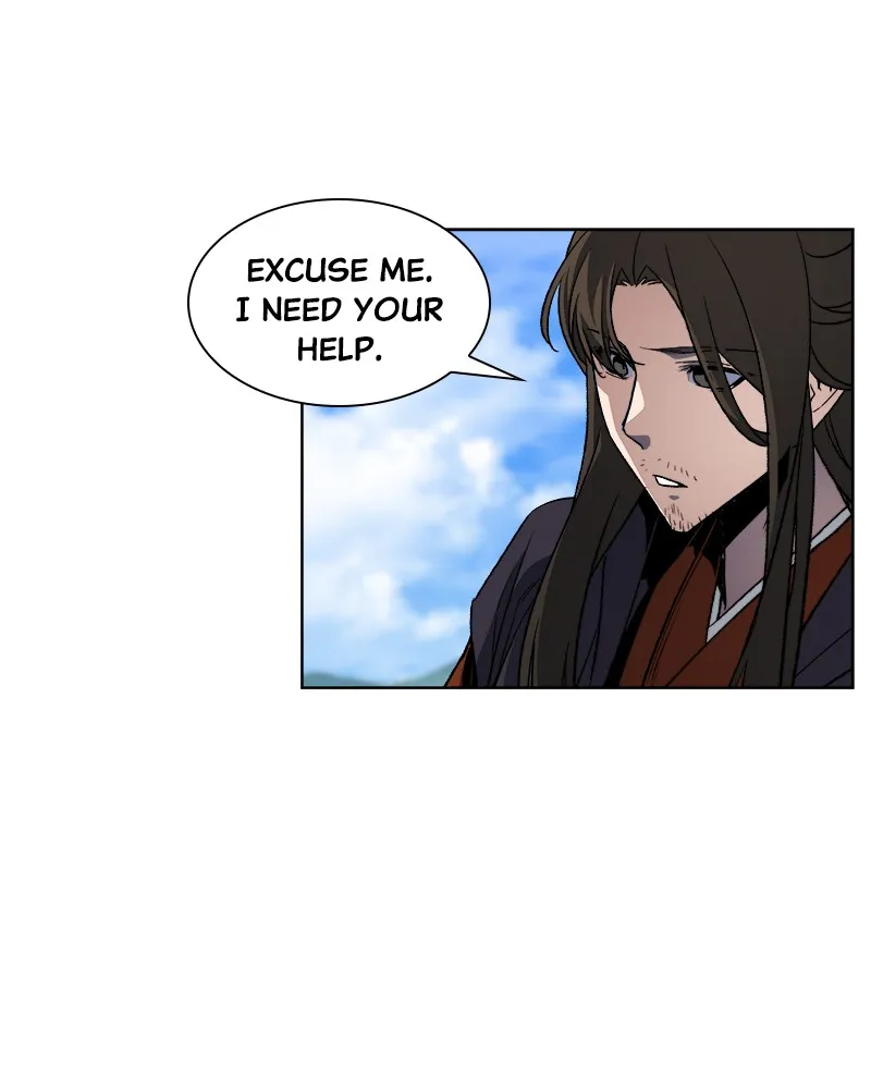 Reincarnated as an Unruly Heir Chapter 2 page 190 - 