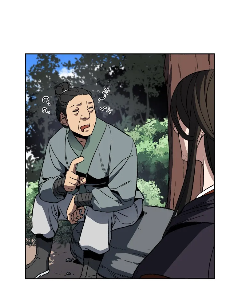 Reincarnated as an Unruly Heir Chapter 2 page 191 - 