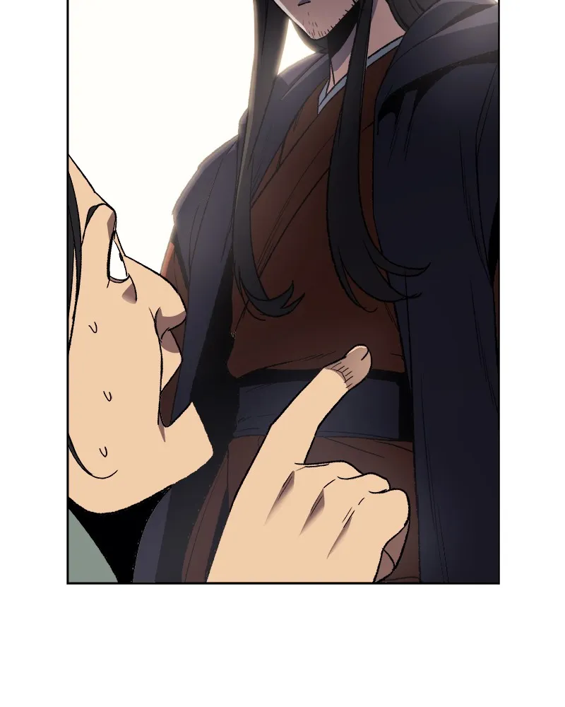 Reincarnated as an Unruly Heir Chapter 2 page 194 - 