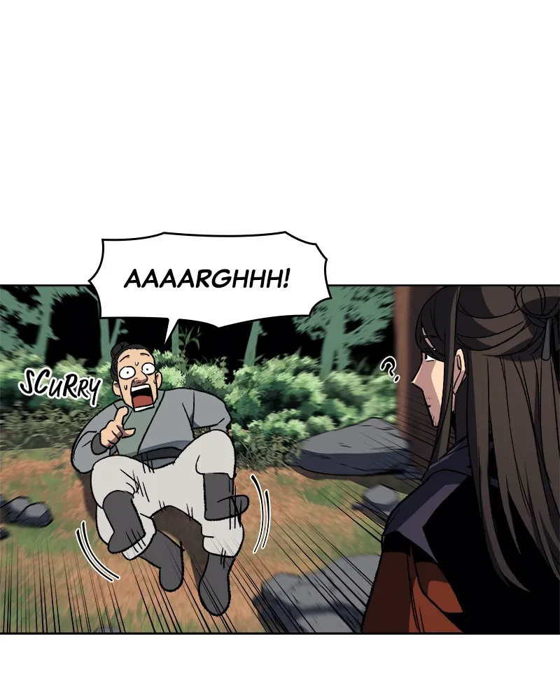 Reincarnated as an Unruly Heir Chapter 2 page 195 - 