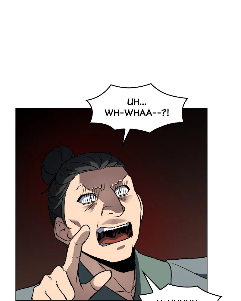 Reincarnated as an Unruly Heir Chapter 2 page 197 - 
