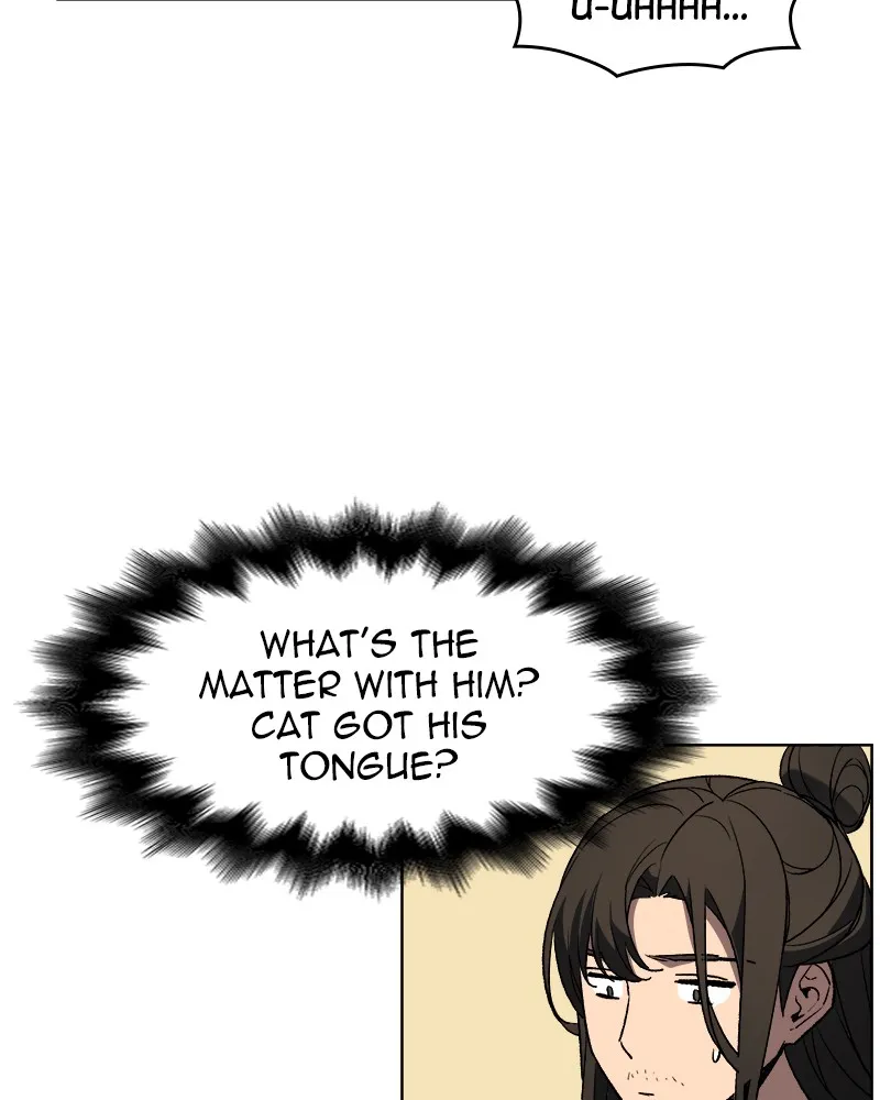 Reincarnated as an Unruly Heir Chapter 2 page 198 - 
