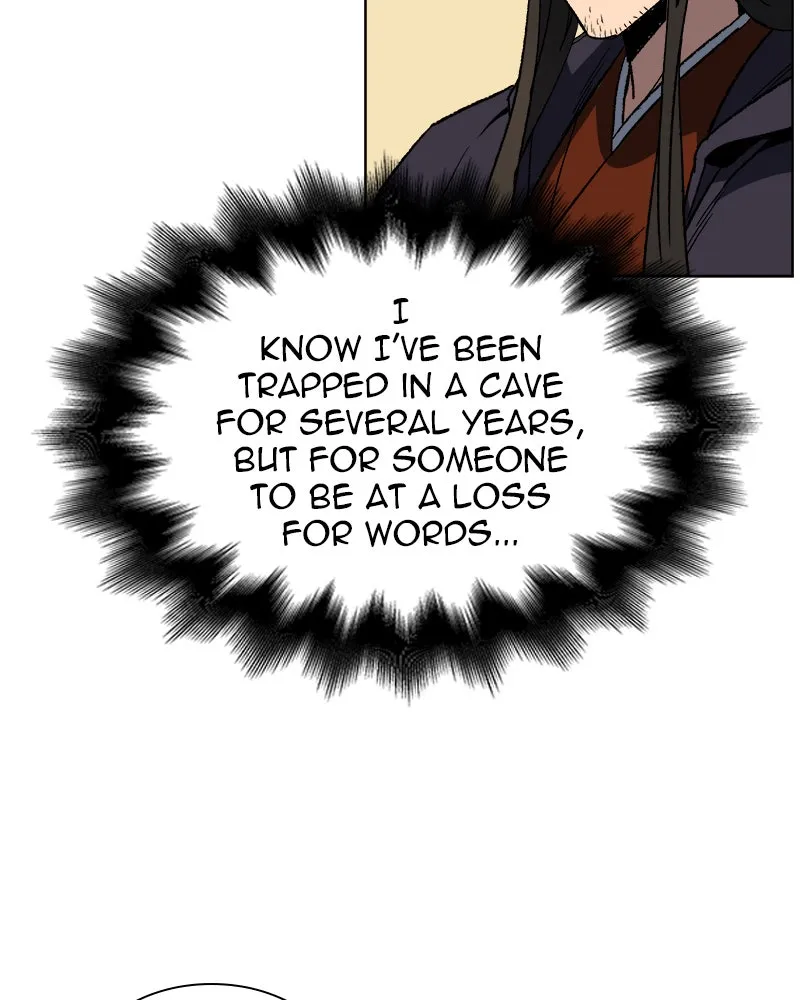 Reincarnated as an Unruly Heir Chapter 2 page 199 - 