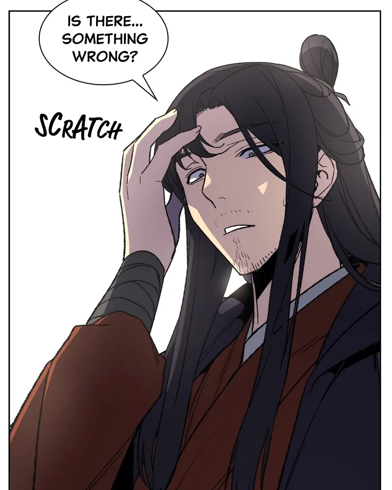 Reincarnated as an Unruly Heir Chapter 2 page 200 - 